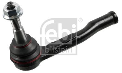 Tie Rod End FEBI BILSTEIN 181404