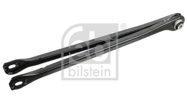 FEBI BILSTEIN 18143 Control/Trailing Arm, wheel suspension