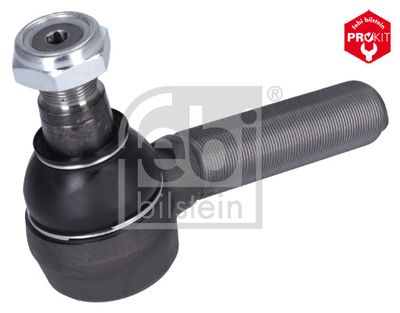 Angled Ball Joint, steering drag link FEBI BILSTEIN 181434