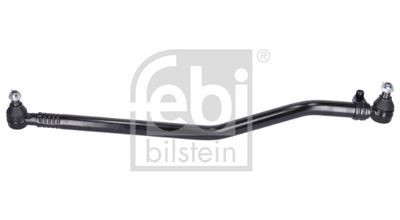 Centre Rod Assembly FEBI BILSTEIN 181436