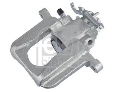 Brake Caliper FEBI BILSTEIN 181450