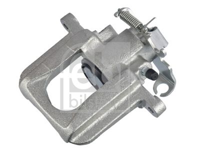 Brake Caliper FEBI BILSTEIN 181451