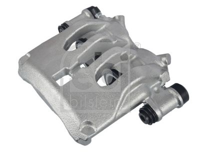 Brake Caliper FEBI BILSTEIN 181454