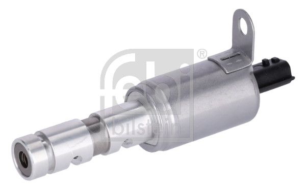 FEBI BILSTEIN 181483 Control Valve, camshaft adjustment