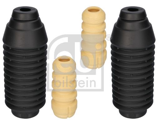 FEBI BILSTEIN 181489 Dust Cover Kit, shock absorber