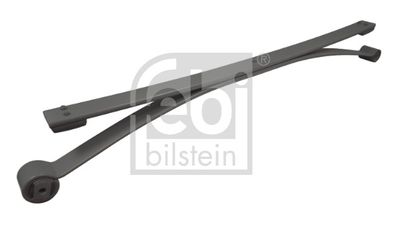 Spring Pack FEBI BILSTEIN 181492