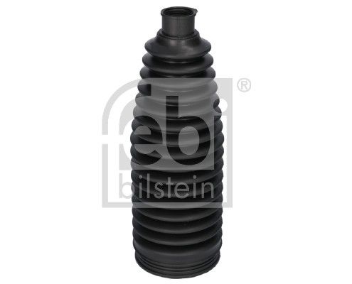 FEBI BILSTEIN 181515 Bellow, steering