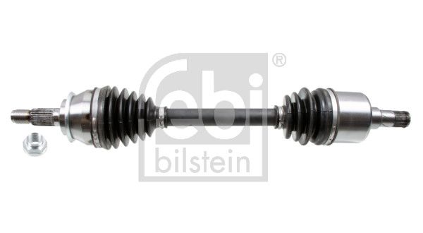 FEBI BILSTEIN 181520 Drive Shaft