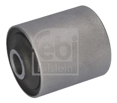 Bushing, leaf spring FEBI BILSTEIN 181526