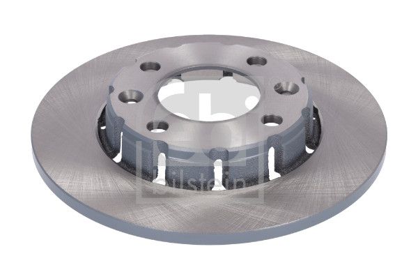 FEBI BILSTEIN 181531 Brake Disc