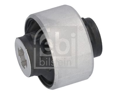 Mounting, control/trailing arm FEBI BILSTEIN 181533