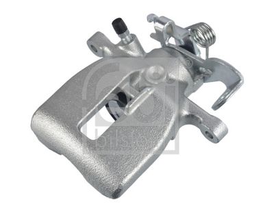 Brake Caliper FEBI BILSTEIN 181542