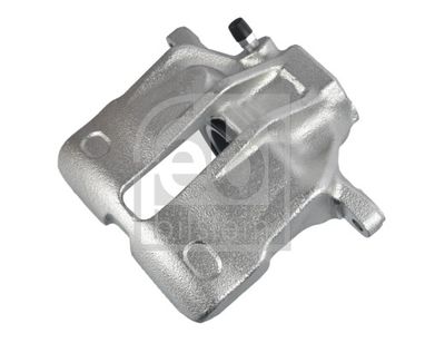 Brake Caliper FEBI BILSTEIN 181548