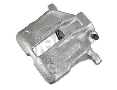 Brake Caliper FEBI BILSTEIN 181549