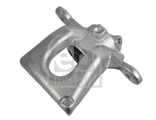 FEBI BILSTEIN 181557 Brake Caliper