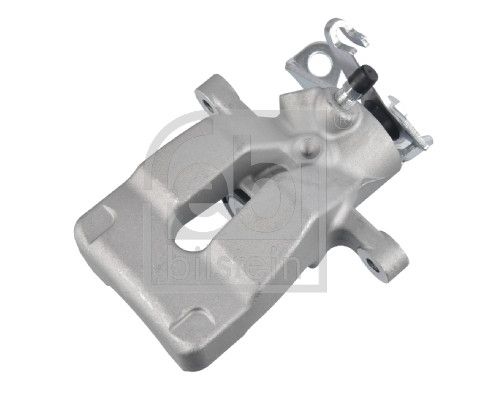 FEBI BILSTEIN 181558 Brake Caliper