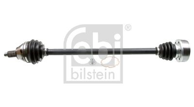 Drive Shaft FEBI BILSTEIN 181562