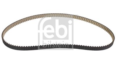 Timing Belt FEBI BILSTEIN 181594