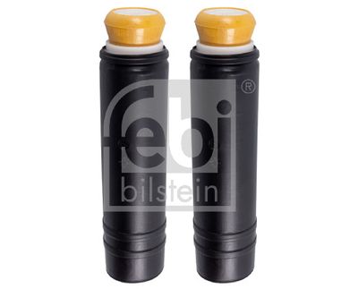 Dust Cover Kit, shock absorber FEBI BILSTEIN 181596