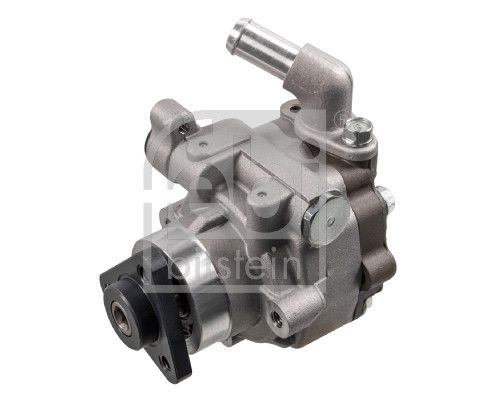 FEBI BILSTEIN 181639 Hydraulic Pump, steering