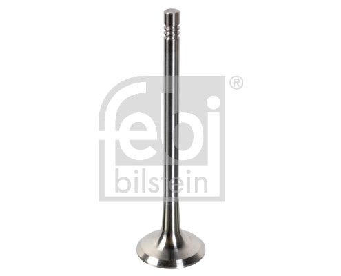 FEBI BILSTEIN 181648 Exhaust Valve