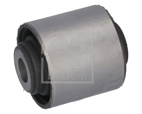 FEBI BILSTEIN 181673 Mounting, control/trailing arm