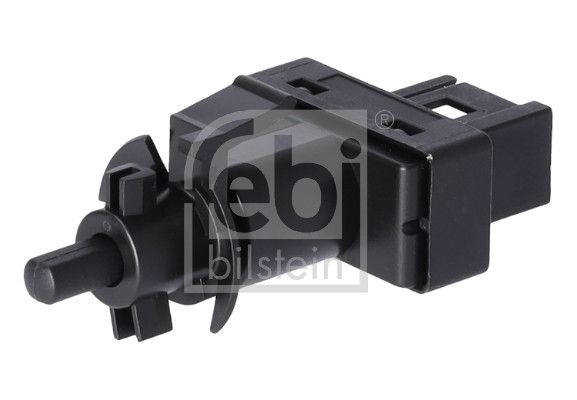 FEBI BILSTEIN 181677 Stop Light Switch