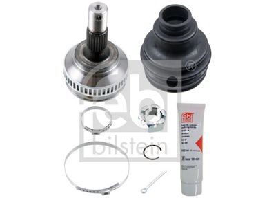 Joint Kit, drive shaft FEBI BILSTEIN 181710