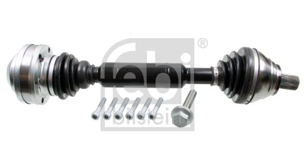 FEBI BILSTEIN 181721 Drive Shaft