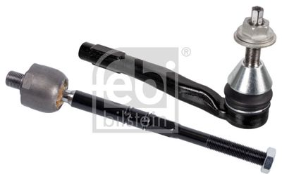 Tie Rod FEBI BILSTEIN 181751