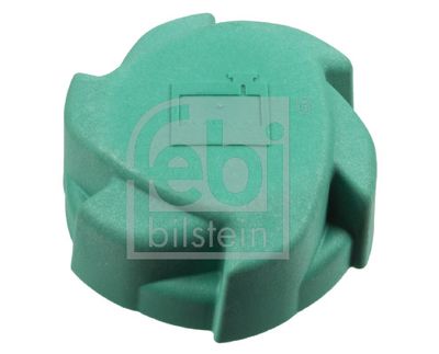 Cap, coolant tank FEBI BILSTEIN 181781