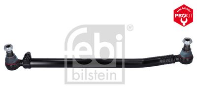 Centre Rod Assembly FEBI BILSTEIN 181786