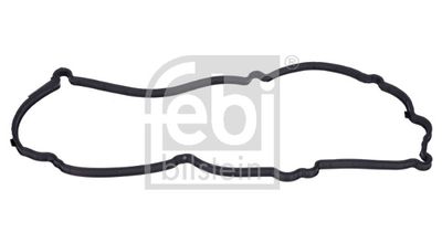 Gasket, cylinder head cover FEBI BILSTEIN 181801