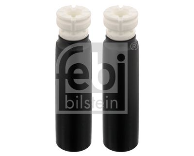 Dust Cover Kit, shock absorber FEBI BILSTEIN 181822