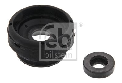 Repair Kit, suspension strut support mount FEBI BILSTEIN 18182