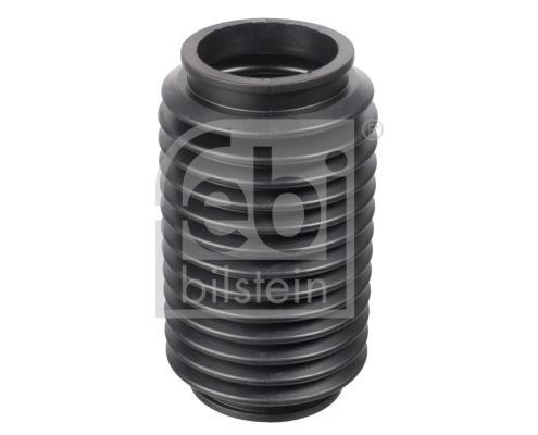 FEBI BILSTEIN 18185 Bellow, steering