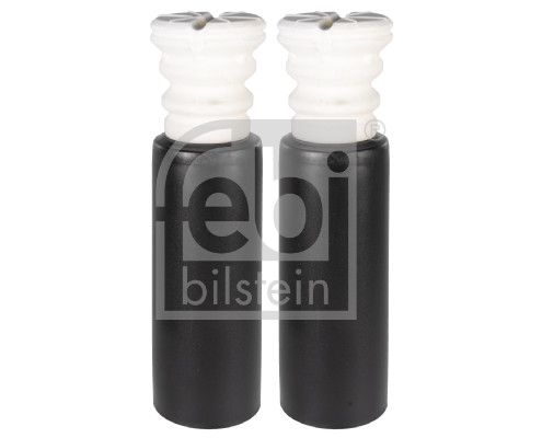 FEBI BILSTEIN 181850 Dust Cover Kit, shock absorber
