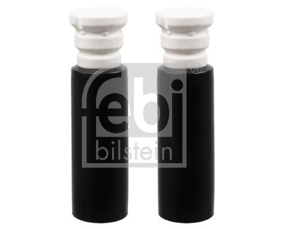 Dust Cover Kit, shock absorber FEBI BILSTEIN 181855