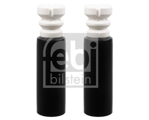 FEBI BILSTEIN 181857 Dust Cover Kit, shock absorber