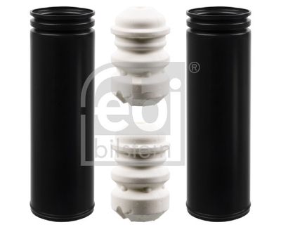 Dust Cover Kit, shock absorber FEBI BILSTEIN 181860