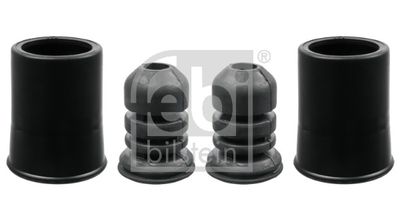 Dust Cover Kit, shock absorber FEBI BILSTEIN 181864