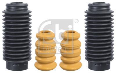 Dust Cover Kit, shock absorber FEBI BILSTEIN 181865