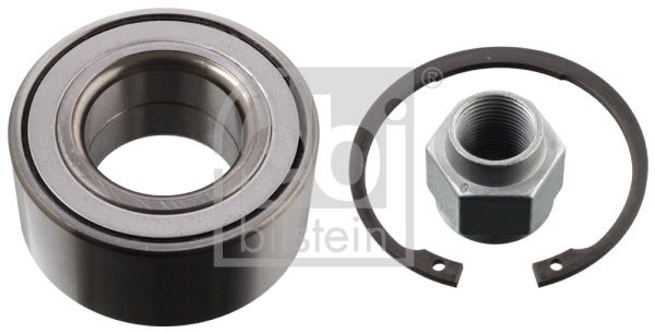 FEBI BILSTEIN 18191 Wheel Bearing Kit