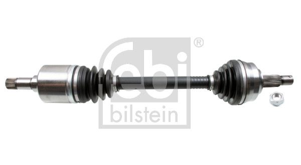 FEBI BILSTEIN 181915 Drive Shaft