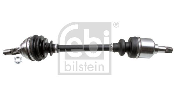 FEBI BILSTEIN 181916 Drive Shaft