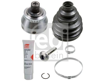 Joint Kit, drive shaft FEBI BILSTEIN 181932