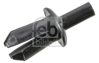 Retaining Clip, underbody panelling FEBI BILSTEIN 181948