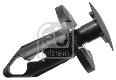 Retaining Clip, underbody panelling FEBI BILSTEIN 181950