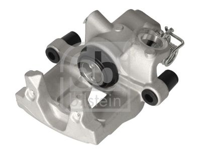 Brake Caliper FEBI BILSTEIN 181963