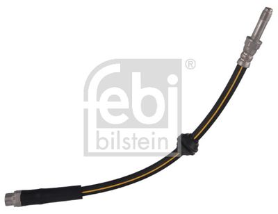 Brake Hose FEBI BILSTEIN 181967